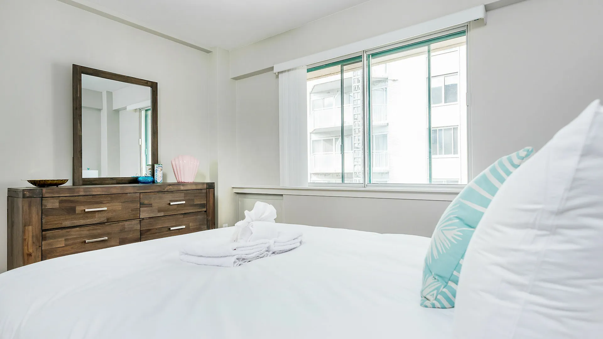 蒙特利尔Chic 1Br In Milton Park By Sonder公寓 0*, 蒙特利尔